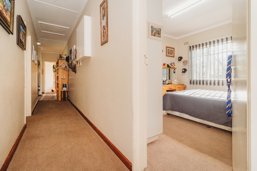 4 Bedroom Property for Sale in Heatherlands Western Cape